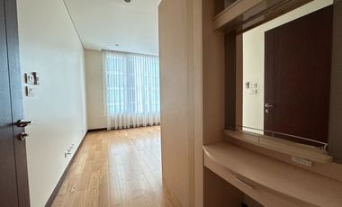 The Park Chidlom - HOT price for sale