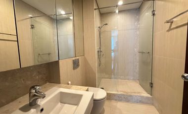 The Park Chidlom - HOT price for sale