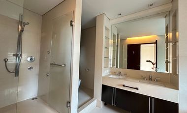 The Park Chidlom - HOT price for sale