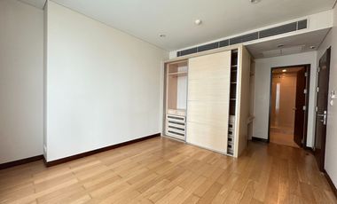 The Park Chidlom - HOT price for sale