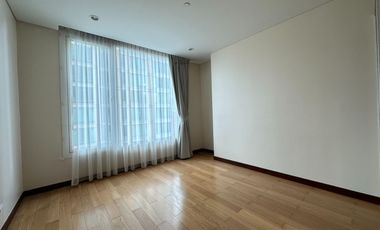 The Park Chidlom - HOT price for sale