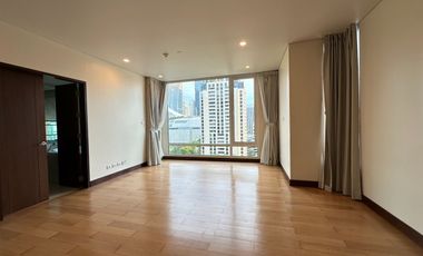 The Park Chidlom - HOT price for sale