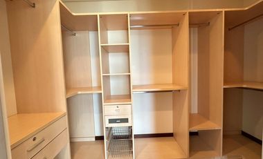 The Park Chidlom - HOT price for sale