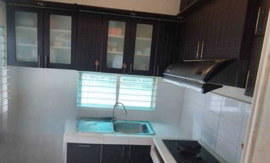 2-story detached house for sale in the Chaiyaphruek Bang Yai Phase 4 project, located in the Bang Yai Market area. From Land and House