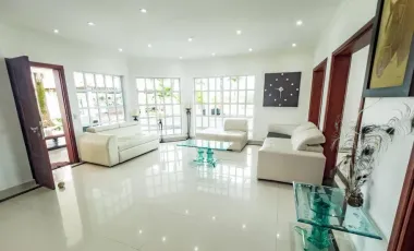 TE ALQUILO FINCA LAS VERANEAS LLAMANOS AL3023245376 DIRECTOS PROPIETARIOS DISFRUTA UNA ESTADIA PRIVADA!!
