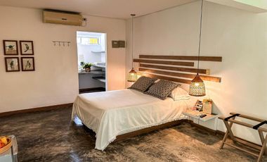 TE ALQUILO FINCA LAS VERANEAS LLAMANOS AL3023245376 DIRECTOS PROPIETARIOS DISFRUTA UNA ESTADIA PRIVADA!!