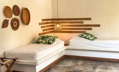 TE ALQUILO FINCA LAS VERANEAS LLAMANOS AL3023245376 DIRECTOS PROPIETARIOS DISFRUTA UNA ESTADIA PRIVADA!!