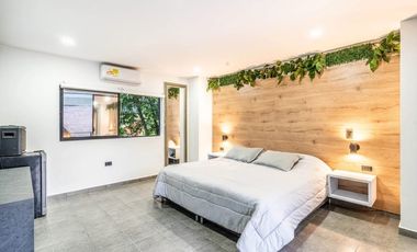 TE RENTO HERMOSA FINCA LA TRINIDAD LLAMANOS AL3246441631 VEN Y DISFRUTA UNA ESTADIA EN FAMILIA