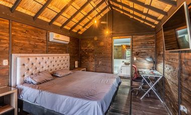 TE RENTO HERMOSA FINCA LA TRINIDAD LLAMANOS AL3246441631 VEN Y DISFRUTA UNA ESTADIA EN FAMILIA