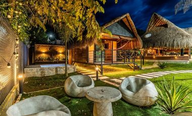 TE RENTO HERMOSA FINCA LA TRINIDAD LLAMANOS AL3246441631 VEN Y DISFRUTA UNA ESTADIA EN FAMILIA