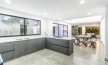 TE RENTO HERMOSA FINCA LA TRINIDAD LLAMANOS AL3246441631 VEN Y DISFRUTA UNA ESTADIA EN FAMILIA