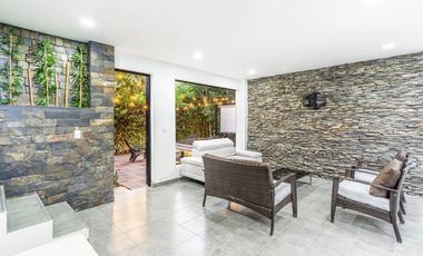 TE RENTO HERMOSA FINCA LA TRINIDAD LLAMANOS AL3246441631 VEN Y DISFRUTA UNA ESTADIA EN FAMILIA