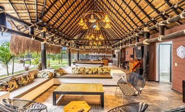 TE RENTO HERMOSA FINCA LA TRINIDAD LLAMANOS AL3246441631 VEN Y DISFRUTA UNA ESTADIA EN FAMILIA