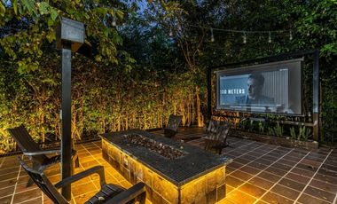 TE RENTO HERMOSA FINCA LA TRINIDAD LLAMANOS AL3246441631 VEN Y DISFRUTA UNA ESTADIA EN FAMILIA