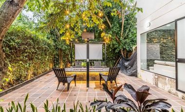 TE RENTO HERMOSA FINCA LA TRINIDAD LLAMANOS AL3246441631 VEN Y DISFRUTA UNA ESTADIA EN FAMILIA