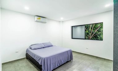 TE RENTO HERMOSA FINCA LA TRINIDAD LLAMANOS AL3246441631 VEN Y DISFRUTA UNA ESTADIA EN FAMILIA