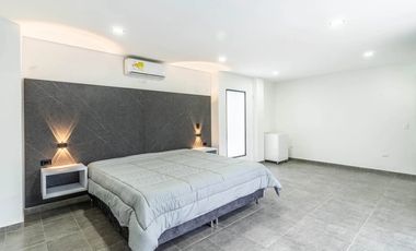 TE RENTO HERMOSA FINCA LA TRINIDAD LLAMANOS AL3246441631 VEN Y DISFRUTA UNA ESTADIA EN FAMILIA