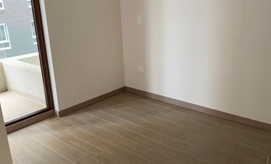 Departamento en Arriendo en Pleno Centro de Temuco, Edificio Claro Solar