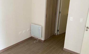 Departamento en Arriendo en Pleno Centro de Temuco, Edificio Claro Solar