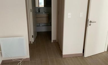 Departamento en Arriendo en Pleno Centro de Temuco, Edificio Claro Solar