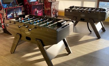 Departamento en Arriendo en Pleno Centro de Temuco, Edificio Claro Solar