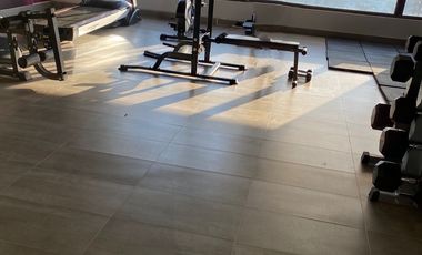 Departamento en Arriendo en Pleno Centro de Temuco, Edificio Claro Solar