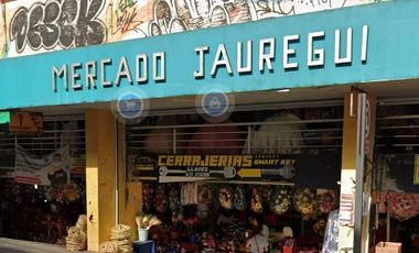 ¡Haz Que Tu Dinero Trabaje Para Ti Hoy !! Venta de Local Comercial en Exclusiva Zona, Col. Centro C Lucioll Xalapa Ver.