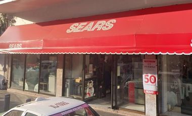 ¡Haz Que Tu Dinero Trabaje Para Ti Hoy !! Venta de Local Comercial en Exclusiva Zona, Col. Centro C Lucioll Xalapa Ver.