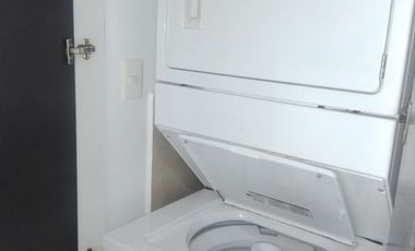 Hermoso Departamento, ubicado en el Conjunto privado Marina Grande, Avenida Club del Pacífico – Tonsupa, frente a la playa