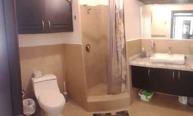 Hermoso Departamento, ubicado en el Conjunto privado Marina Grande, Avenida Club del Pacífico – Tonsupa, frente a la playa