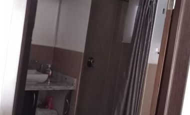 Hermoso Departamento, ubicado en el Conjunto privado Marina Grande, Avenida Club del Pacífico – Tonsupa, frente a la playa