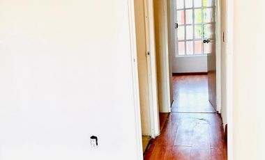 CASA EN VENTA CREDITO INFONAVIT EN FUENTES DE SAN JOSE NICOLAS ROMERO JUNTO A ATIZAPAN DE ZARAGOZA EN PRIVADA