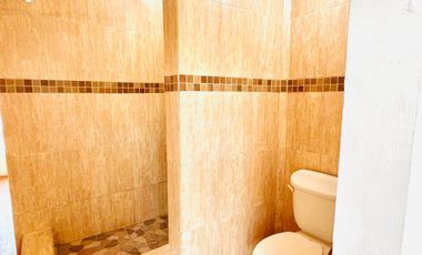 CASA EN VENTA CREDITO INFONAVIT EN FUENTES DE SAN JOSE NICOLAS ROMERO JUNTO A ATIZAPAN DE ZARAGOZA EN PRIVADA