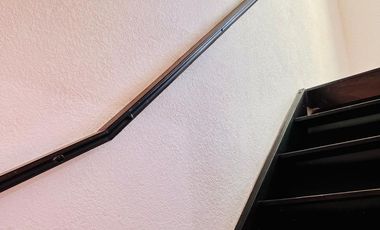 CASA EN VENTA CREDITO INFONAVIT EN FUENTES DE SAN JOSE NICOLAS ROMERO JUNTO A ATIZAPAN DE ZARAGOZA EN PRIVADA