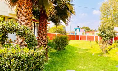 CASA EN VENTA CREDITO INFONAVIT EN FUENTES DE SAN JOSE NICOLAS ROMERO JUNTO A ATIZAPAN DE ZARAGOZA EN PRIVADA