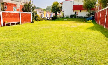 CASA EN VENTA NICOLAS ROMERO ATIZAPAN DE ZARAGOZA FUENTES DE SAN JOSE CREDITO INFONAVIT EN PRIVADA TRES RECAMARAS