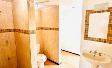 CASA EN VENTA NICOLAS ROMERO ATIZAPAN DE ZARAGOZA FUENTES DE SAN JOSE CREDITO INFONAVIT EN PRIVADA TRES RECAMARAS