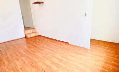 CASA EN VENTA NICOLAS ROMERO ATIZAPAN DE ZARAGOZA FUENTES DE SAN JOSE CREDITO INFONAVIT EN PRIVADA TRES RECAMARAS