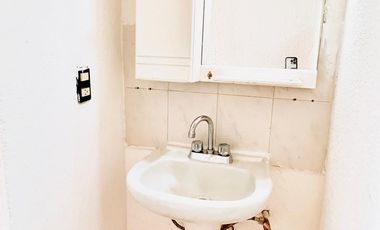 CASA EN VENTA NICOLAS ROMERO ATIZAPAN DE ZARAGOZA FUENTES DE SAN JOSE CREDITO INFONAVIT EN PRIVADA TRES RECAMARAS