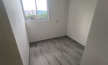 VENTA APARTAMENTO EN TABLAZA  ESTRELLA.