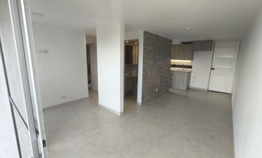 VENTA APARTAMENTO EN TABLAZA  ESTRELLA.