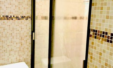 CASA EN VENTA INFONAVIT ESTADO DE MEXICO FUENTES DE SAN JOSE ATIZAPAN DE ZARAGOZA