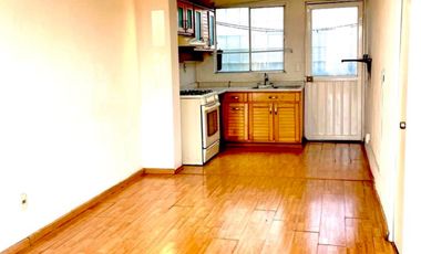 CASA EN VENTA INFONAVIT ESTADO DE MEXICO FUENTES DE SAN JOSE ATIZAPAN DE ZARAGOZA