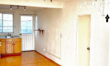 CASA EN VENTA INFONAVIT ESTADO DE MEXICO FUENTES DE SAN JOSE ATIZAPAN DE ZARAGOZA