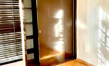 CASA EN VENTA INFONAVIT ESTADO DE MEXICO FUENTES DE SAN JOSE ATIZAPAN DE ZARAGOZA