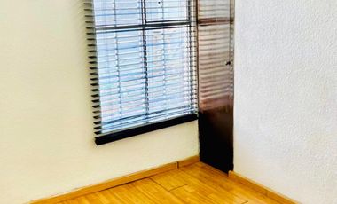 CASA EN VENTA INFONAVIT ESTADO DE MEXICO FUENTES DE SAN JOSE ATIZAPAN DE ZARAGOZA