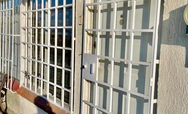 CASA EN VENTA INFONAVIT ESTADO DE MEXICO FUENTES DE SAN JOSE ATIZAPAN DE ZARAGOZA