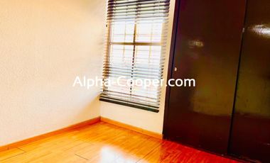 CASA EN VENTA INFONAVIT ESTADO DE MEXICO FUENTES DE SAN JOSE ATIZAPAN DE ZARAGOZA