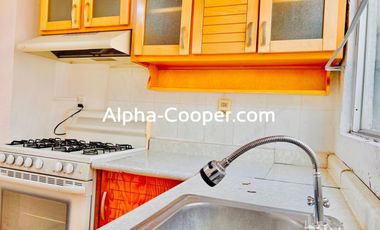 CASA EN VENTA INFONAVIT ESTADO DE MEXICO FUENTES DE SAN JOSE ATIZAPAN DE ZARAGOZA