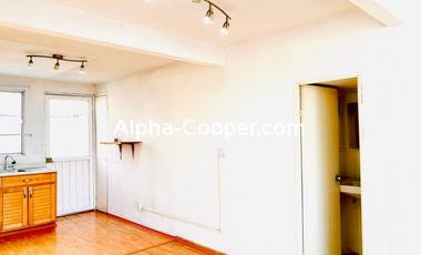 CASA EN VENTA INFONAVIT ESTADO DE MEXICO FUENTES DE SAN JOSE ATIZAPAN DE ZARAGOZA